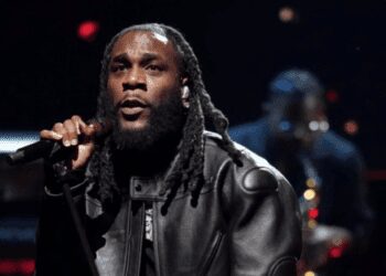 Burna Boy Debunks Impotency Claims 5 Burna Boy