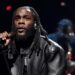 Burna Boy Debunks Impotency Claims 12 Burna Boy