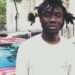 Showboy