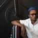 Brymo Opens Up On The Mystery Surrounding His Birth 11 Brymo