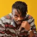 Management Confirms Death of Ghanaian Blogger 14 The late John Claude Tamakloe
