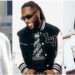 Davido, Burna Boy, and Wizkid