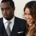 Diddy Apologizes After Video Shows Attack On Ex-Girlfriend 12 Diddy and his ex-girlfriend, Ventura