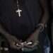 Youth In Sierra Leone Ravaged By Synthetic Drug 12 download 13