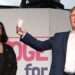 Starmer Denies Abbott Ban Claim 11 download 19