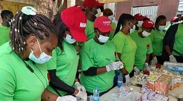 Nigeria To Host First Lassa Fever Treatment Clinical Trials 2 download 27