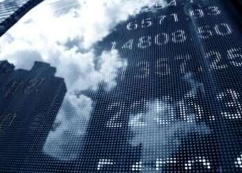 The IMF Forecasts $1.6 Trillion Earning Potential for SSA