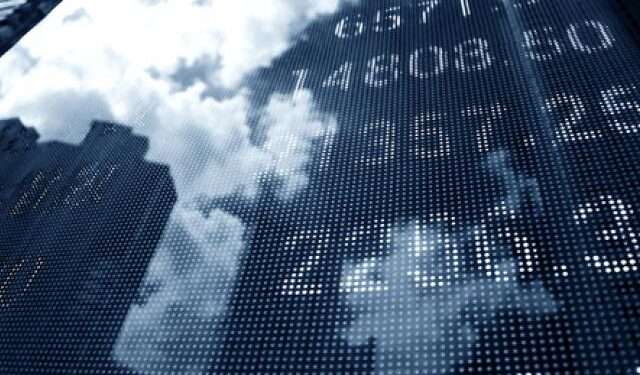 The IMF Forecasts $1.6 Trillion Earning Potential for SSA 1 The IMF Forecasts $1.6 Trillion Earning Potential for SSA
