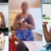 Fella Makafui