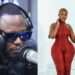 Medikal Recounts His Legion Support For Ex-Wife 12 Medikal and Fella Makafui