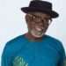 Fred Amugi Cautions Individuals To Avoid Sharing Achievements Online 12 Fred Amugi