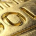 Gold Prices Consolidate Over The Past Week 12 goldbar gold stock trade 15 06 2021