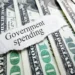 Lean Government And Prudent Spending The Way Forward 14 govenment spending