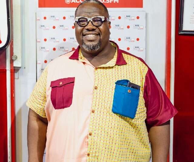 Heavy D