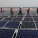 USAID-Funded Power Africa WAEP Celebrates Five Years of Achievements 11 hydro solar hybrid