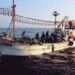 GSS to Survey Decent Work in Marine Fishing Sector