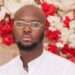 King Promise Reveals Ambition To Dominate Globally 14 King Promise