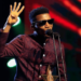 Kofi Kinaata