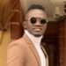 Lil Win Goes After TGMA Board For Perpetual Snubs 13 Lil Win