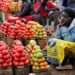 Ghanaians Sour On Nation's Direction: 65% Say Country is Off Track 12 mhoje inflation1 photo jpg 547x424 1