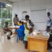 NDC Accuses NPP of Facilitating Registration of Minors 12 Alleged Minors Registering as a Voter
