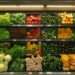 Critical Role of Agrifood Sector Stakeholders in Ensuring Food Security