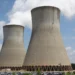 Ghana's Nuclear Crossroads, SMRs vs. Traditional Plants 11 File photo