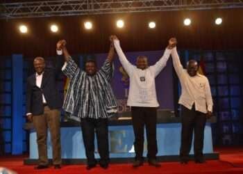 political accountability 2 2012 presidential candidates 1