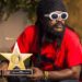 Reggae Musician Shares Reason For Touring Ghetto With Award 11 Ras Kuuku