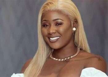 Industry Players Impelled To Publish Movie Sales Figures To Attract Investors 2 Salma Mumin