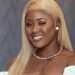 Salma Mumin