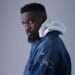 Sarkodie Announces Partnership To Offer Fans Shares In His Music 11 Sarkodie
