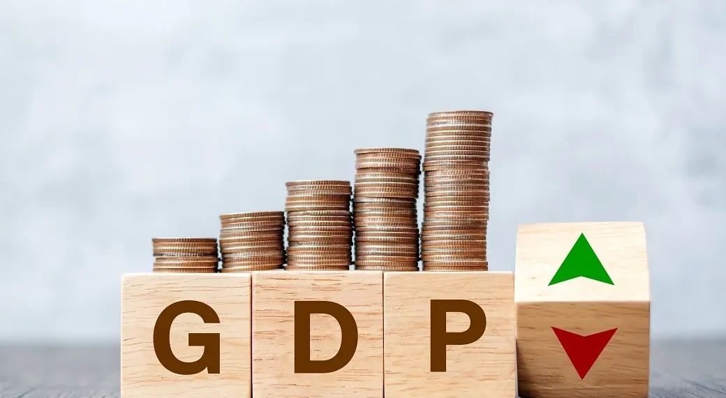 EIU Revises Global GDP Forecast Up to 2.5% for 2024 1 EIU Revises Global GDP Forecast Up to 2.5% for 2024