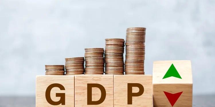 EIU Revises Global GDP Forecast Up to 2.5% for 2024