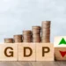EIU Revises Global GDP Forecast Up to 2.5% for 2024