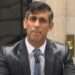 Rishi Sunak