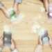 Social Media, Potential Adverse Effects On Productivity 12 social