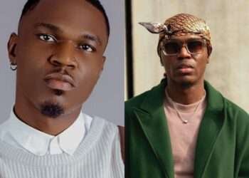 Spyro Advises Upcoming Artists 2 Spyro Advises Upcoming Artists