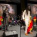 Rocky Dawuni Reunites With Stevie Wonder 12 Rocky Dawuni and Stevie Wonder