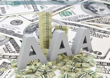 GSE Catalyzes Growth in Commercial Paper Market: A New Era for Short-Term Debt Instruments 1 GSE Catalyzes Growth in Commercial Paper Market: A New Era for Short-Term Debt Instruments