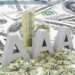 GSE Catalyzes Growth in Commercial Paper Market: A New Era for Short-Term Debt Instruments 12 u2vbpuqc4a