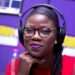 Vim Lady Defends MzGee Over ‘Sleeping With Bosses’ Claims 12 Vim Lady