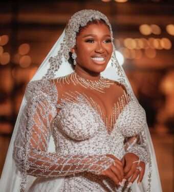 Only 'Fools' Stay Married 1 Real Warri Pikin
