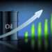 why invest oil gas