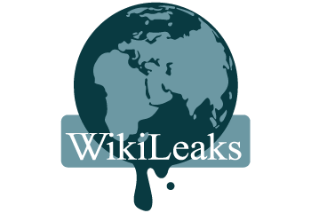 WikiLeaks To Boost Democracy Amid Transparency Issues 8 wikileaks