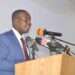 Economist Implores Gov’t to Slash Fiscal Expenditure Before.