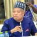 Okudzeto Ablakwa Requests Information from SSNIT over Hotel Sale 12 Samuel Okudzeto Ablakwa, MP. North Tongu Constituency and Ranking Member, Foreign Affairs Committee of Parliament.