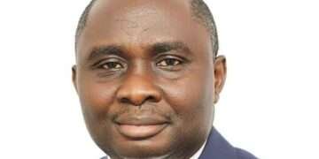 NPRA Assures Long-Term Stability of SSNIT Despite ILO Report Concerns