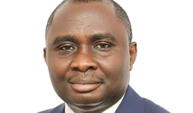 NPRA Assures Long-Term Stability of SSNIT Despite ILO Report Concerns