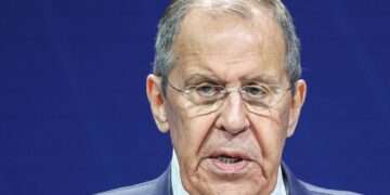 Egypt’s Foreign Minister Urges Immediate Ceasefire Between Israel And Iran